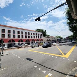 Balestier Road (D12), Retail #613415381